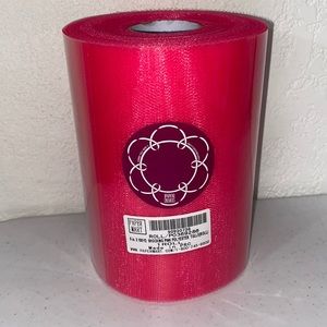 8 Tulle Rolls - 100YD Each